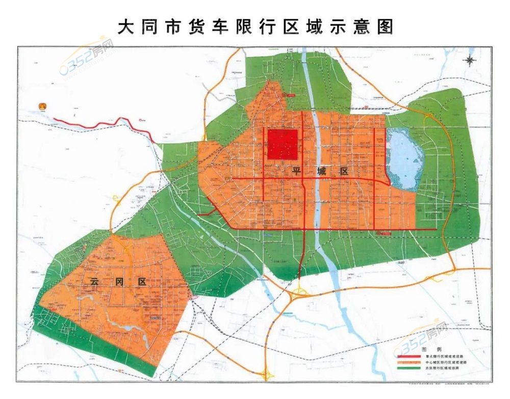 11.25.1.jpg 11.25.1.jpg