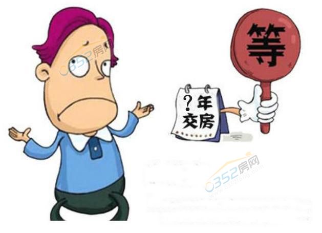 nimg.ws.126.jpg nimg.ws.126.jpg