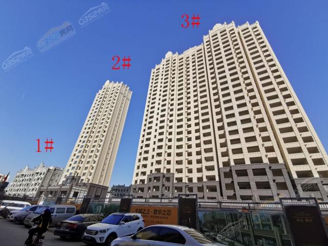 2021.11.25�����M