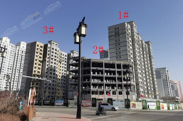 2021.11.25�����M(j��n)��