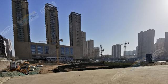 2021.11.25�����M(j��n)��