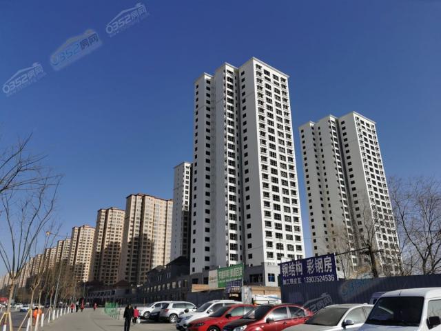 2021.11.25�����M��