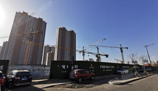 2021.11.25�����M��