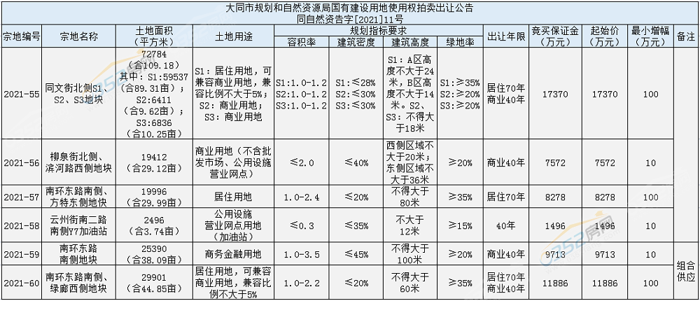 11.26.1.png 11.26.1.png