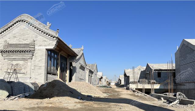 ��̩���W��2021.11.26�����D