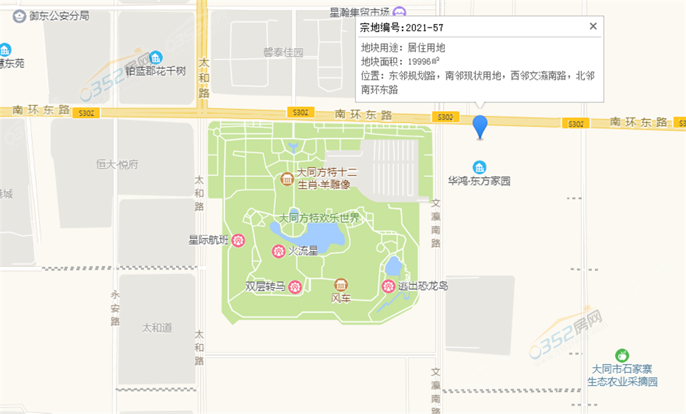 11.26.4.png 11.26.4.png