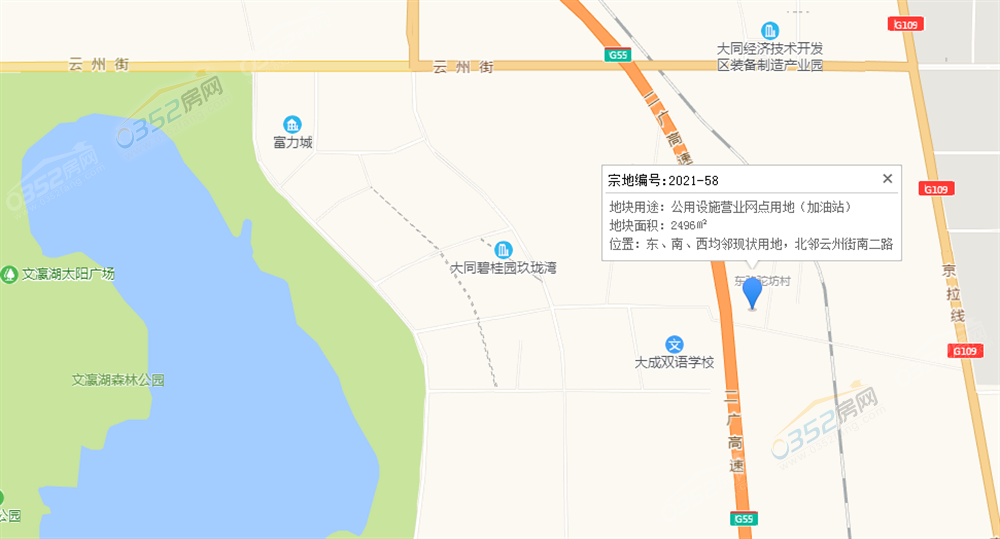 11.26.5.png 11.26.5.png