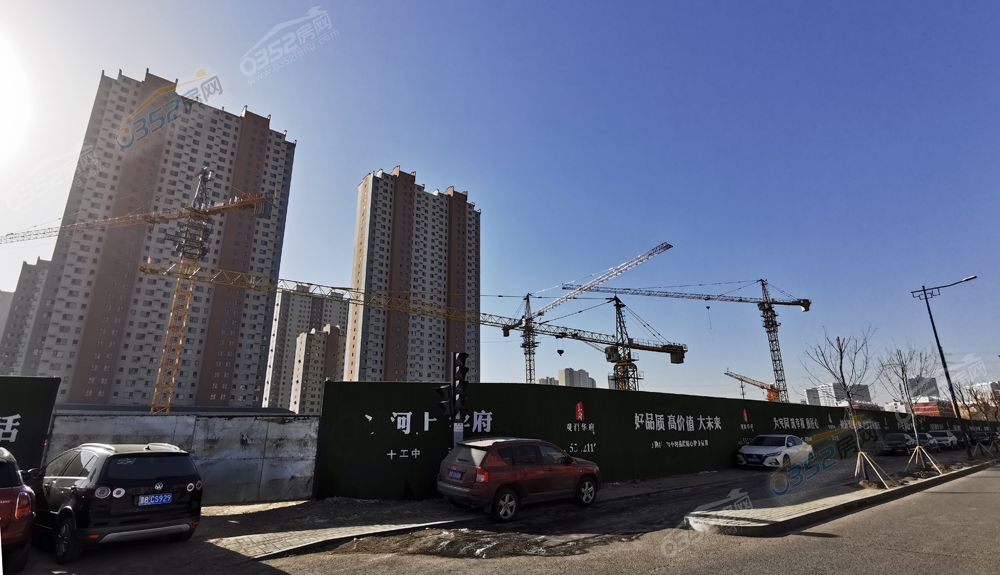 �^���A�������υ^ (2).jpg