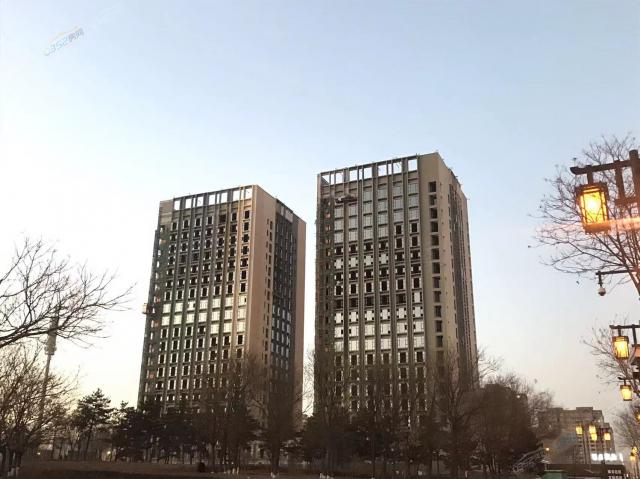 2021.11.26�����M��