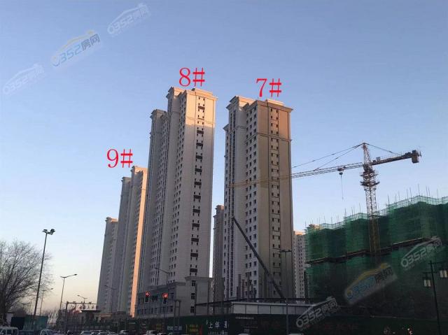 2021.11.25�����M(j��n)��