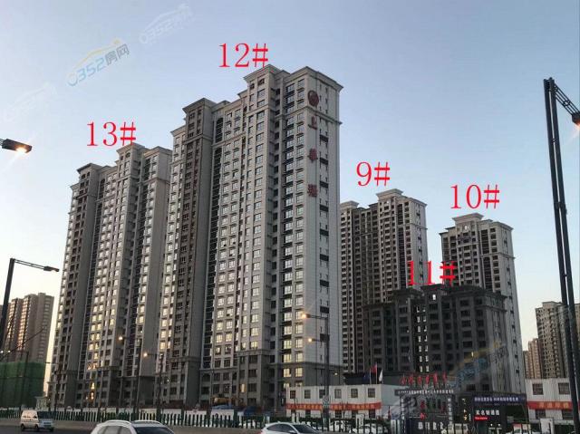 2021.11.25�����M(j��n)��