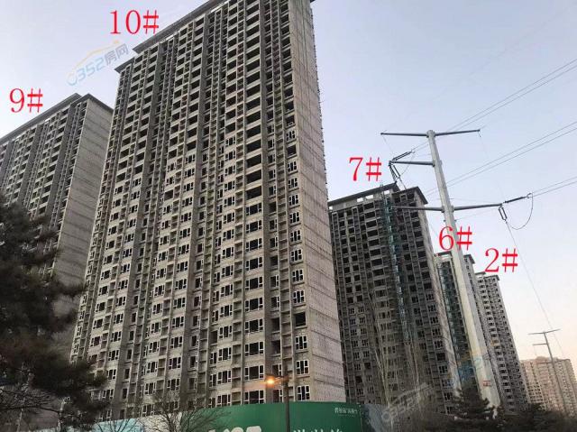 2021.11.25�����M(j��n)��