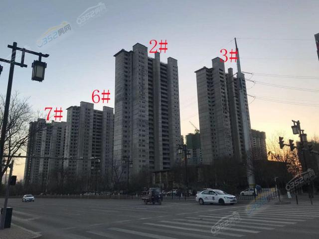 2021.11.25�����M(j��n)��