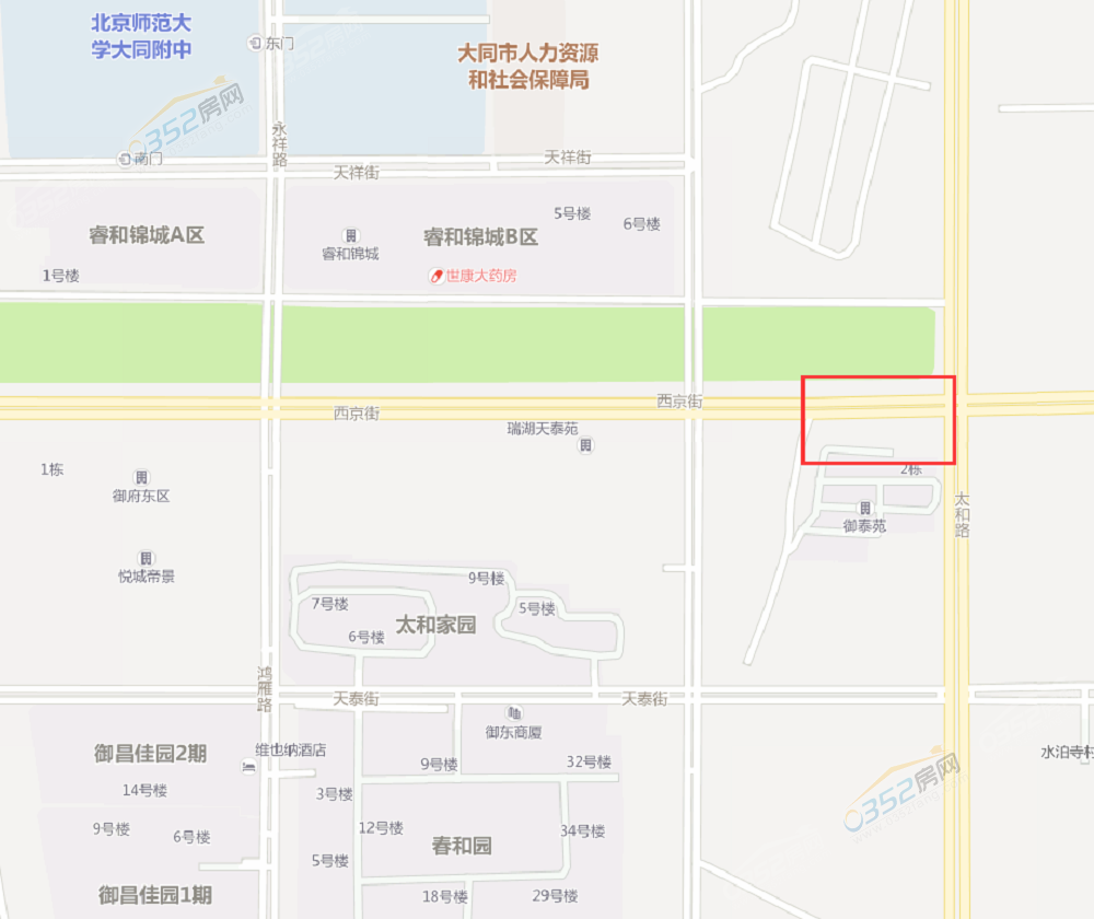 11.27.4.png 11.27.4.png