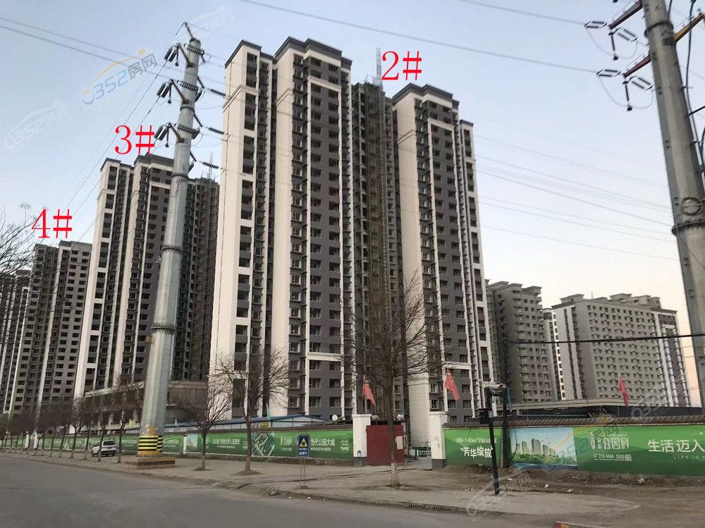 gyf (2)_�?��.jpg