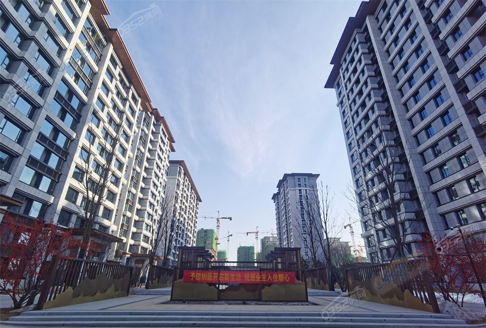 11.30.5.jpg 11.30.5.jpg