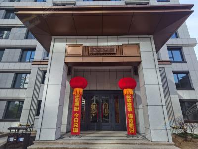 2021.11.27��������