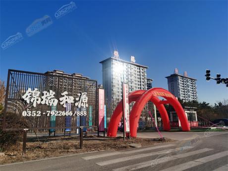 2021.11.27��������