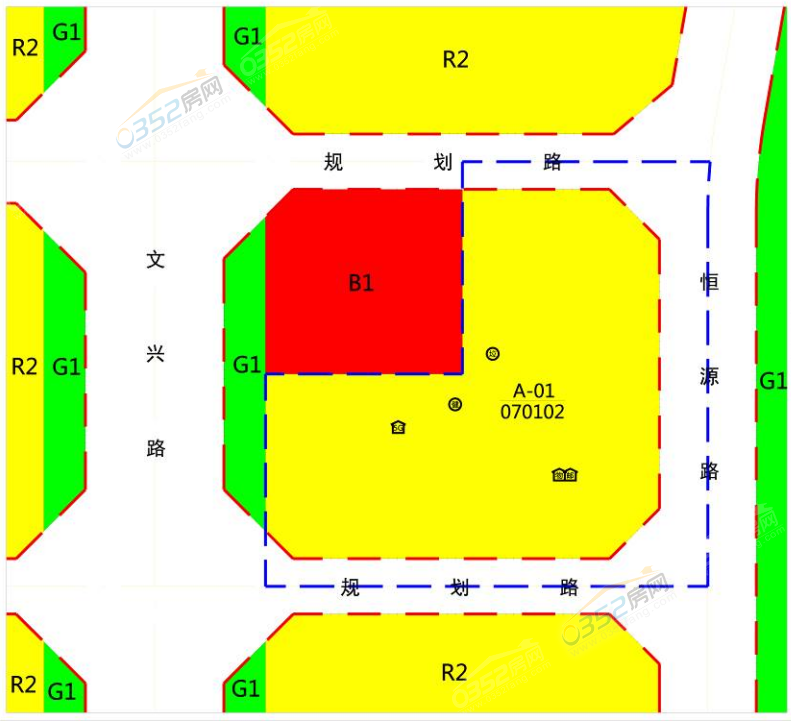 圖片1.png 圖片1.png