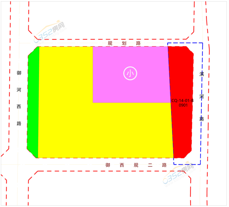 圖片3.png 圖片3.png