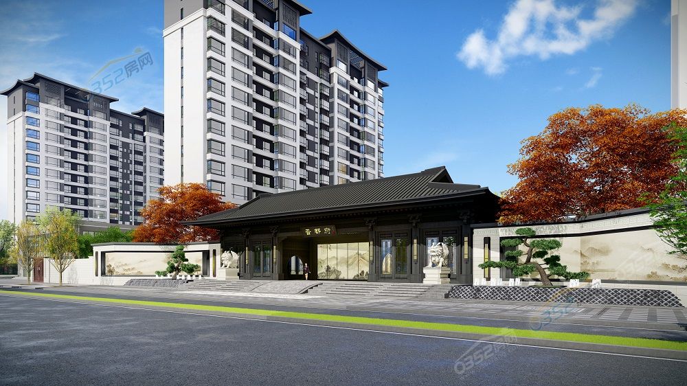 鏅嬮兘搴滃ぇ闂ㄦ晥鏋滃浘02.jpg 鏅嬮兘搴滃ぇ闂ㄦ晥鏋滃浘02.jpg