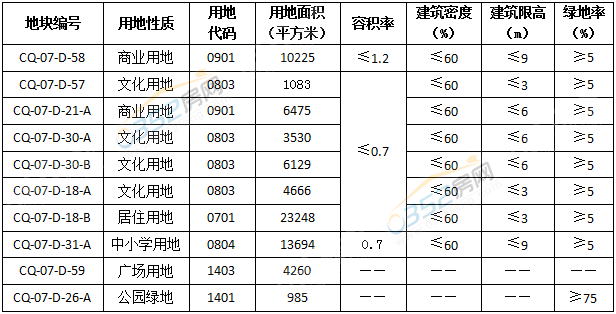 圖片10.png 圖片10.png