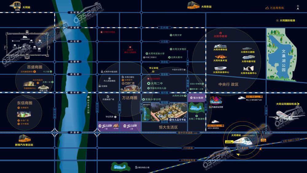 141348053dfb8dcd5a1847.jpg 141348053dfb8dcd5a1847.jpg