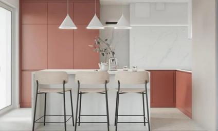 69�O�F�����Иǣ�Ĩ��ɺ���� �c�����g���ǣ�