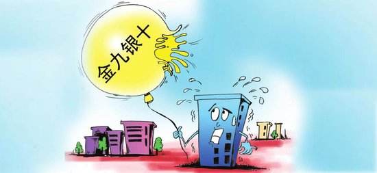 img1.gtimg.jpg img1.gtimg.jpg