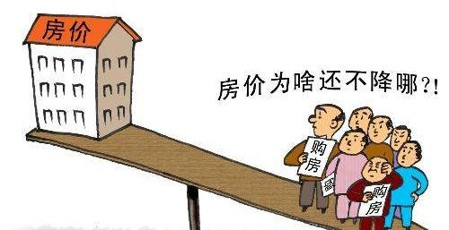 3ac79f3df8dcd100578e7ca78dac6117b8122fd1.jpeg 3ac79f3df8dcd100578e7ca78dac6117b8122fd1.jpeg