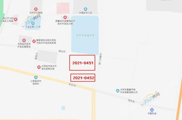 �ͅR����ͥ�^(q��)λ�D