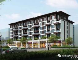 �r(sh��)�⡤����