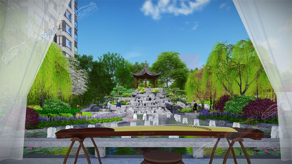 0.3_21.jpg 0.3_21.jpg