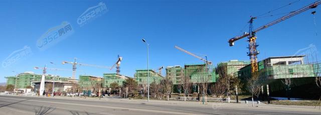 ���Ҽ̖Ժȫ����플����D