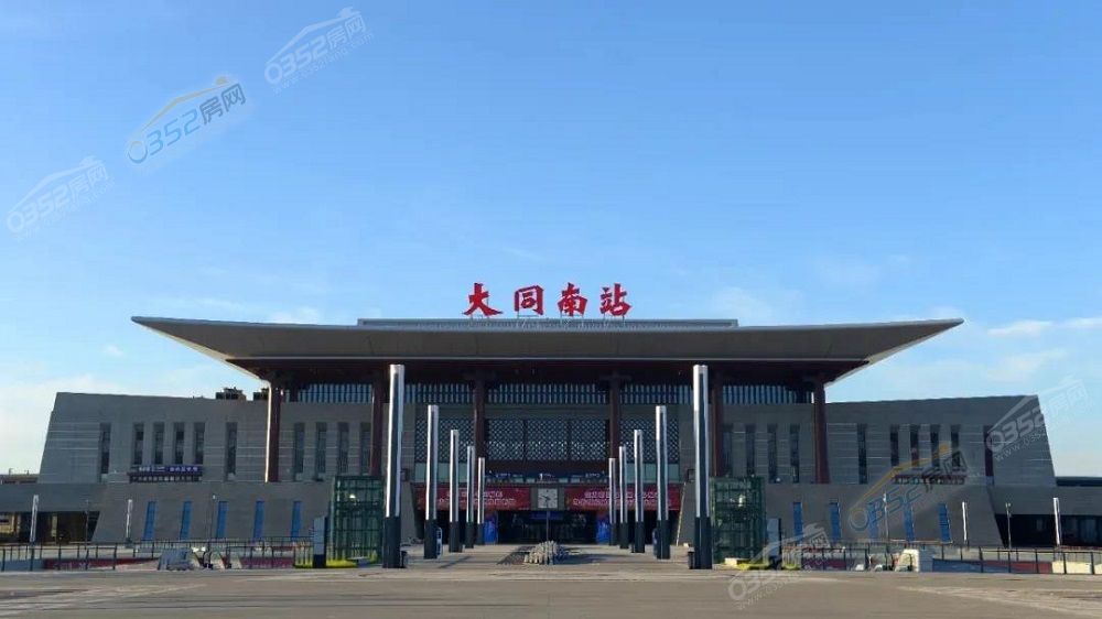 寰?俊鍥劇墖_20211209100623.jpg 寰?俊鍥劇墖_20211209100623.jpg