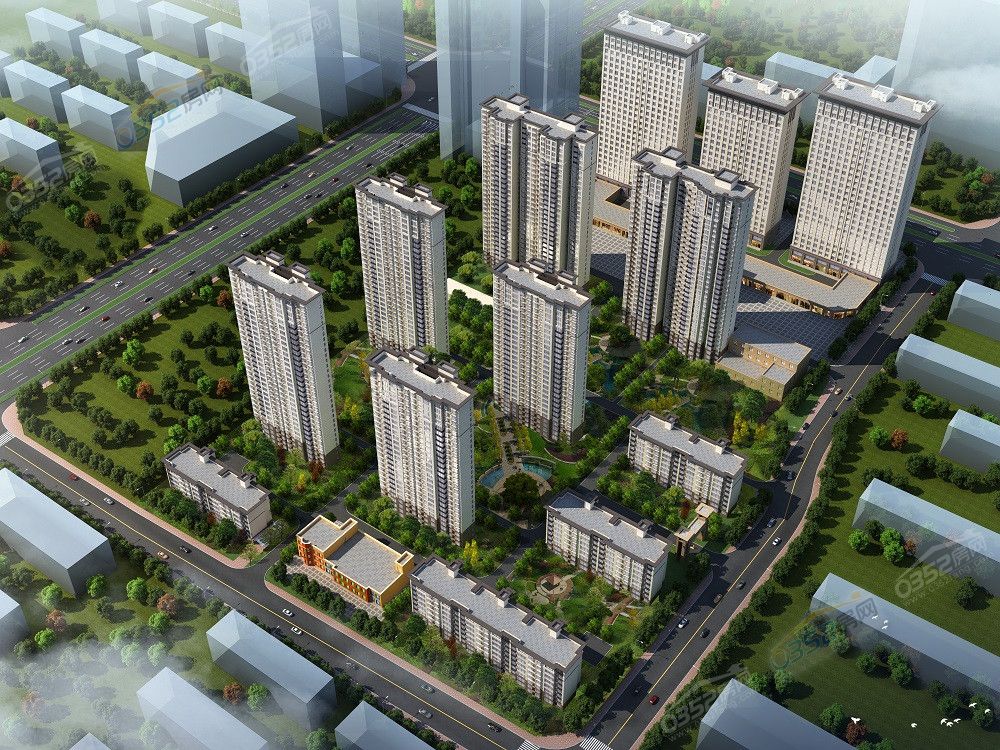 楦熺灠.jpg 楦熺灠.jpg