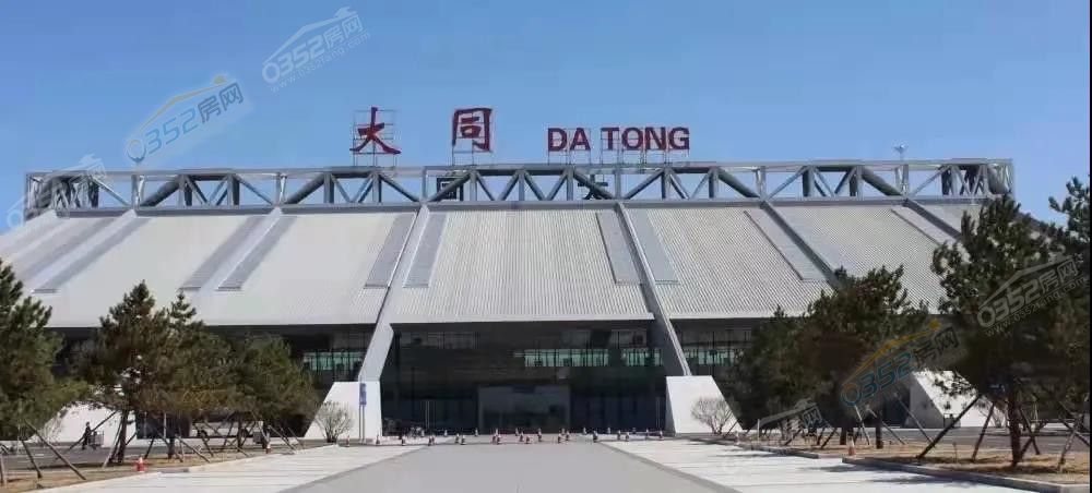 鏈哄満錛?jpg 鏈哄満錛?jpg