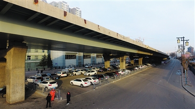 12.11.2.jpg 12.11.2.jpg