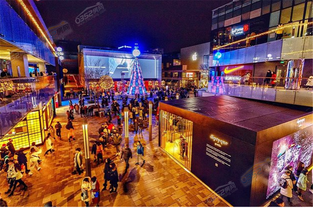 鍥劇墖3.png 鍥劇墖3.png