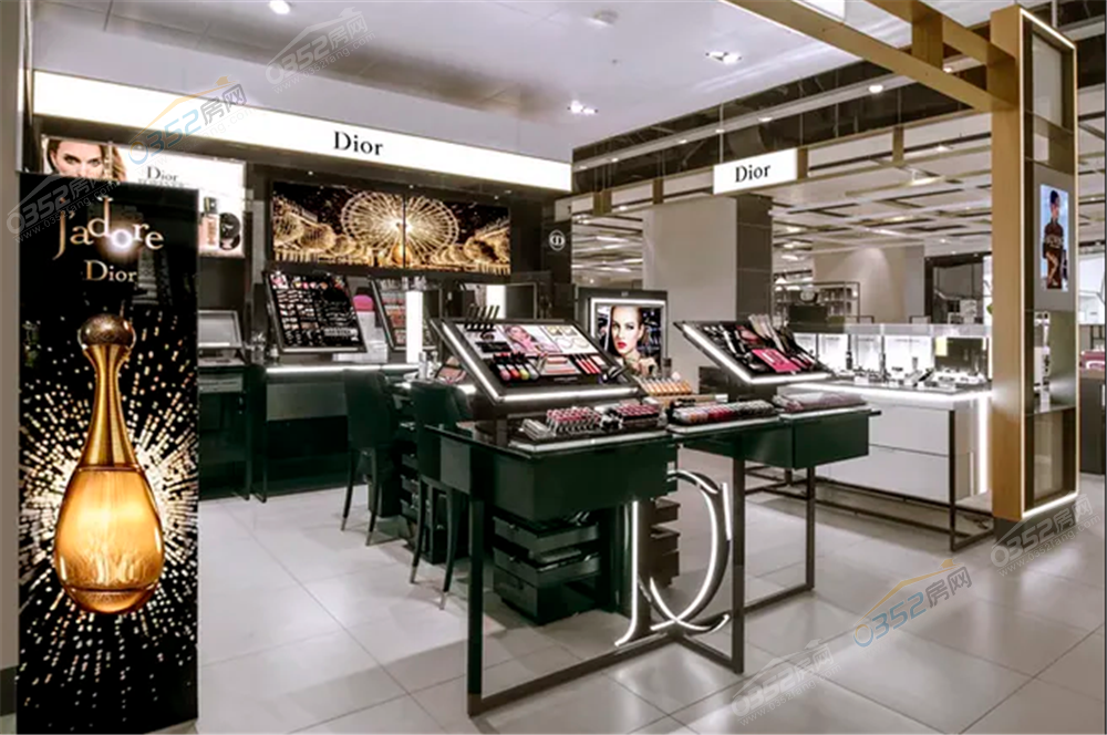 鍥劇墖6.png 鍥劇墖6.png