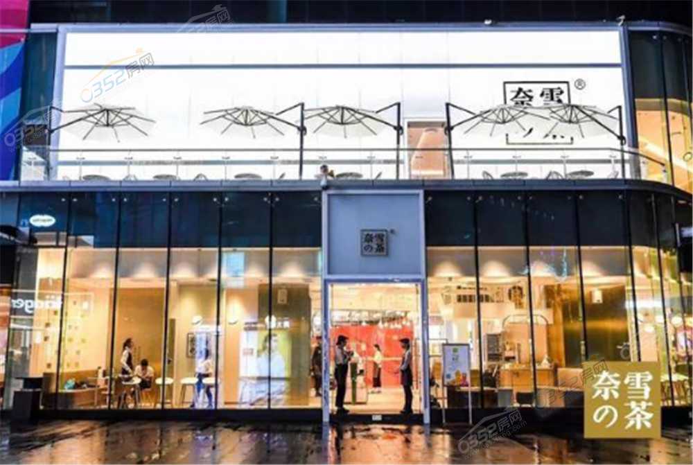 鍥劇墖8.png 鍥劇墖8.png