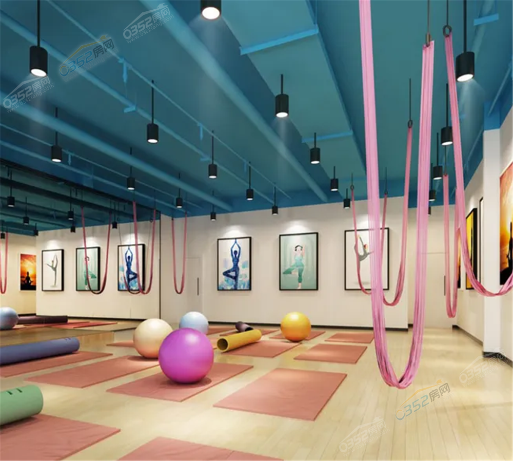 鍥劇墖10.png 鍥劇墖10.png