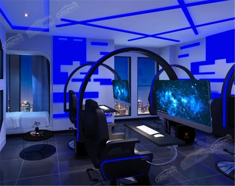 鍥劇墖12.png 鍥劇墖12.png