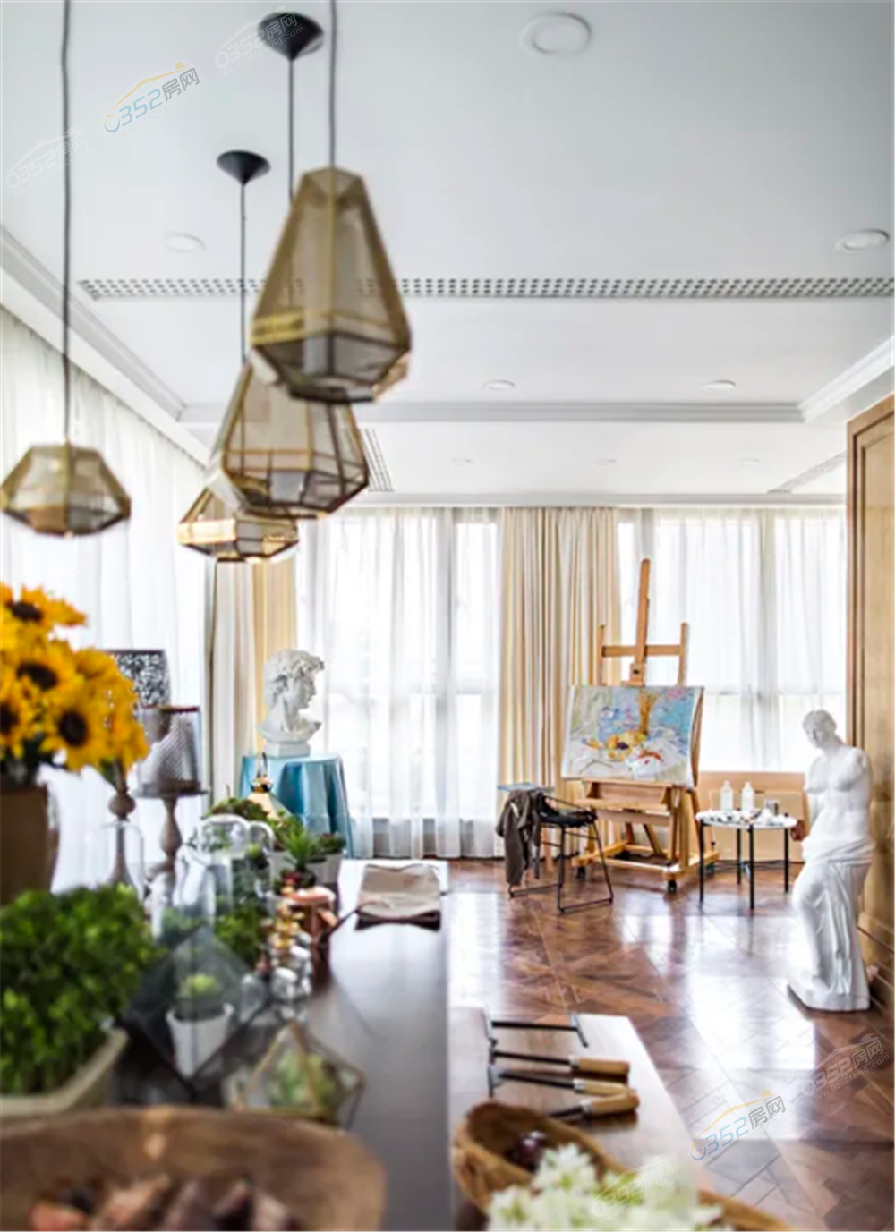 鍥劇墖16.png 鍥劇墖16.png