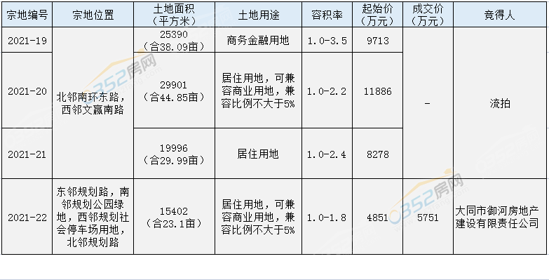 12.13.3.png 12.13.3.png