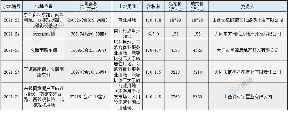 12.15.4.png 12.15.4.png