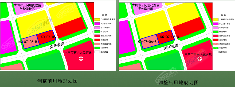 12.16.1.png 12.16.1.png