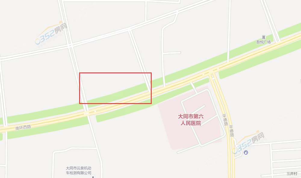 12.16.3.png 12.16.3.png