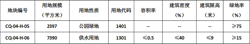 12.17.2.png 12.17.2.png