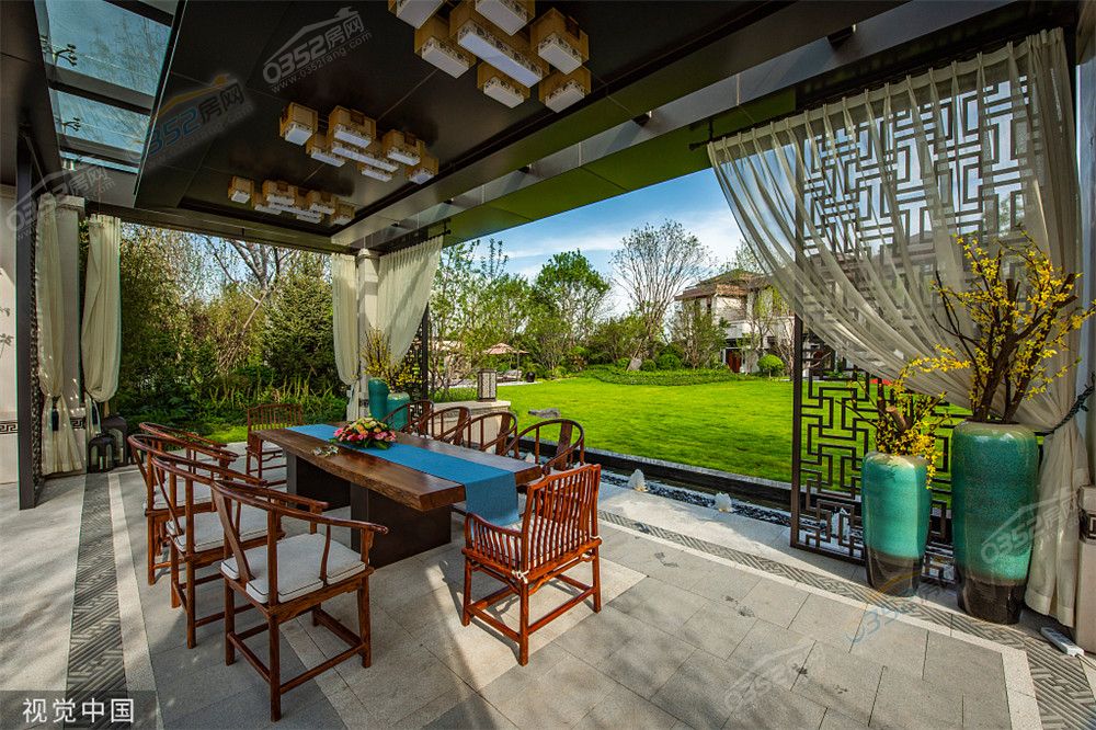 VCG211185163975.jpg VCG211185163975.jpg